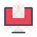 پیش‌نمایش فایل bill-2884774 از پک پزشکی و مراقبت‌های بهداشتی