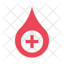 پیش‌نمایش فایل blood-donate-2884772 از پک پزشکی و مراقبت‌های بهداشتی