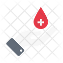 پیش‌نمایش فایل blood-donation-2884771 از پک پزشکی و مراقبت‌های بهداشتی