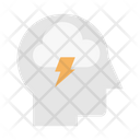 پیش‌نمایش فایل brainstorm-2884765 از پک پزشکی و مراقبت‌های بهداشتی