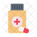 پیش‌نمایش فایل capsule-2884760 از پک پزشکی و مراقبت‌های بهداشتی