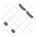 پیش‌نمایش فایل crutches-2884755 از پک پزشکی و مراقبت‌های بهداشتی