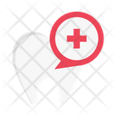 پیش‌نمایش فایل dental-2884784 از پک پزشکی و مراقبت‌های بهداشتی
