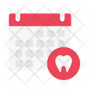 پیش‌نمایش فایل dental-appointment-2884763 از پک پزشکی و مراقبت‌های بهداشتی