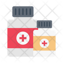 پیش‌نمایش فایل drugs-2884751 از پک پزشکی و مراقبت‌های بهداشتی