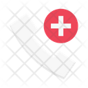 پیش‌نمایش فایل emergency-call-2884762 از پک پزشکی و مراقبت‌های بهداشتی