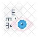 پیش‌نمایش فایل eye-test-2884799 از پک پزشکی و مراقبت‌های بهداشتی