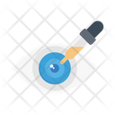 پیش‌نمایش فایل eyedropper-2884797 از پک پزشکی و مراقبت‌های بهداشتی