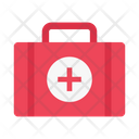 پیش‌نمایش فایل first-aids-kit-2884783 از پک پزشکی و مراقبت‌های بهداشتی
