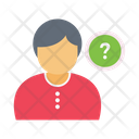 پیش‌نمایش فایل help-2884779 از پک پزشکی و مراقبت‌های بهداشتی