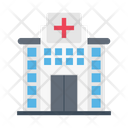 پیش‌نمایش فایل hospital-2884788 از پک پزشکی و مراقبت‌های بهداشتی