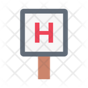 پیش‌نمایش فایل hospital-board-2884789 از پک پزشکی و مراقبت‌های بهداشتی