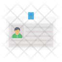 پیش‌نمایش فایل id-card-2884785 از پک پزشکی و مراقبت‌های بهداشتی