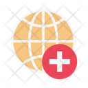 پیش‌نمایش فایل international-hospital-2884792 از پک پزشکی و مراقبت‌های بهداشتی