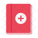 پیش‌نمایش فایل medical-book-2884767 از پک پزشکی و مراقبت‌های بهداشتی