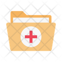 پیش‌نمایش فایل medical-folder-2884795 از پک پزشکی و مراقبت‌های بهداشتی
