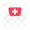 پیش‌نمایش فایل nurse-hat-2884791 از پک پزشکی و مراقبت‌های بهداشتی
