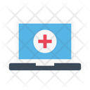 پیش‌نمایش فایل online-medical-support-2884786 از پک پزشکی و مراقبت‌های بهداشتی