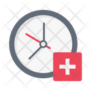 پیش‌نمایش فایل appointment-time-2884837 از پک پزشکی و مراقبت‌های بهداشتی