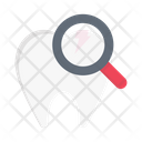 پیش‌نمایش فایل check-teeth-2884805 از پک پزشکی و مراقبت‌های بهداشتی