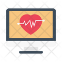 پیش‌نمایش فایل heartbeart-2884828 از پک پزشکی و مراقبت‌های بهداشتی