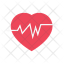 پیش‌نمایش فایل heartbeat-2884825 از پک پزشکی و مراقبت‌های بهداشتی