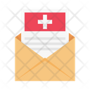 پیش‌نمایش فایل hospital-message-2884821 از پک پزشکی و مراقبت‌های بهداشتی