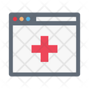 پیش‌نمایش فایل hospital-webpage-2884836 از پک پزشکی و مراقبت‌های بهداشتی