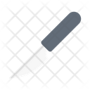 پیش‌نمایش فایل knife-2884829 از پک پزشکی و مراقبت‌های بهداشتی