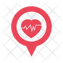 پیش‌نمایش فایل location-2884823 از پک پزشکی و مراقبت‌های بهداشتی