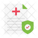 پیش‌نمایش فایل medical-insurance-2884807 از پک پزشکی و مراقبت‌های بهداشتی