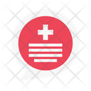 پیش‌نمایش فایل medical-message-2884819 از پک پزشکی و مراقبت‌های بهداشتی