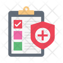 پیش‌نمایش فایل medical-report-2884820 از پک پزشکی و مراقبت‌های بهداشتی
