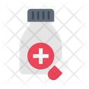 پیش‌نمایش فایل medicine-2884815 از پک پزشکی و مراقبت‌های بهداشتی