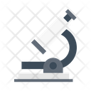پیش‌نمایش فایل microscope-2884818 از پک پزشکی و مراقبت‌های بهداشتی