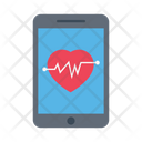 پیش‌نمایش فایل online-check-heartbeat-2884827 از پک پزشکی و مراقبت‌های بهداشتی