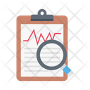 پیش‌نمایش فایل report-2884806 از پک پزشکی و مراقبت‌های بهداشتی