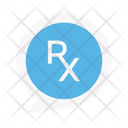 پیش‌نمایش فایل rx-2884803 از پک پزشکی و مراقبت‌های بهداشتی
