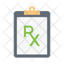 پیش‌نمایش فایل rx-report-2884804 از پک پزشکی و مراقبت‌های بهداشتی