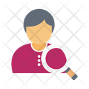 پیش‌نمایش فایل search-patient-2884850 از پک پزشکی و مراقبت‌های بهداشتی
