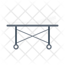 پیش‌نمایش فایل stretcher-2884846 از پک پزشکی و مراقبت‌های بهداشتی