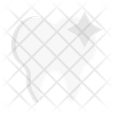 پیش‌نمایش فایل teeth-2884842 از پک پزشکی و مراقبت‌های بهداشتی