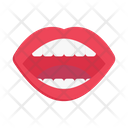 پیش‌نمایش فایل teeth-2884843 از پک پزشکی و مراقبت‌های بهداشتی