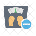 پیش‌نمایش فایل weight-scale-2884834 از پک پزشکی و مراقبت‌های بهداشتی