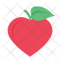 پیش‌نمایش فایل apple-2884686 از پک عشق و عروسی