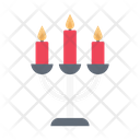 پیش‌نمایش فایل candelabra-2884676 از پک عشق و عروسی
