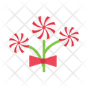 پیش‌نمایش فایل candy-2884674 از پک عشق و عروسی