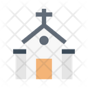 پیش‌نمایش فایل church-2884704 از پک عشق و عروسی