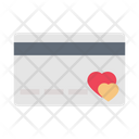 پیش‌نمایش فایل credit-card-2884703 از پک عشق و عروسی