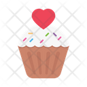 پیش‌نمایش فایل cupcake-2884701 از پک عشق و عروسی